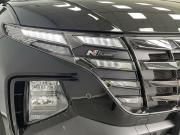 Hyundai Tucson IV Красноярск  - изображение 35