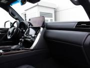 Lexus LX IV Москва  - изображение 64