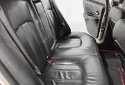 Hyundai Sonata IV (EF) Рестайлинг Саратов  - изображение 46