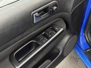 Volkswagen Golf IV Воронеж  - изображение 34