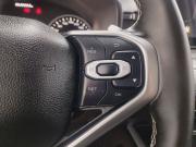 Haval Jolion I Рестайлинг Серпухов  - изображение 41