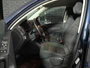 Volkswagen Tiguan I Рестайлинг Екатеринбург  - изображение 29