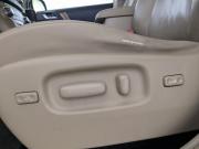 Toyota Highlander II (XU40) Рестайлинг Москва  - изображение 52