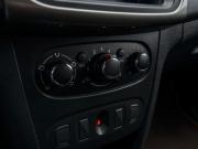 Renault Logan II Рестайлинг Курган  - изображение 30