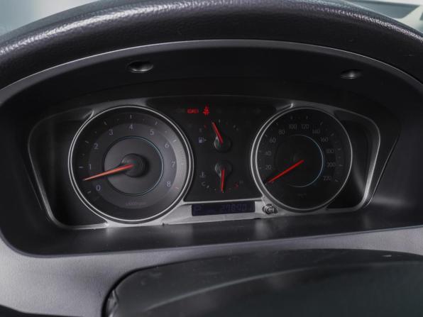 Chevrolet Epica V250 Рестайлинг с пробегом 2011 года, цена 650 000 рублей, 276701 км, седан, Автокод Объявления