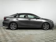 Kia Cerato IV Санкт-Петербург  - изображение 24