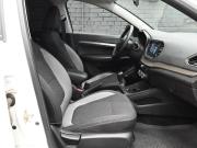 Lada (ВАЗ) Vesta I Рестайлинг (NG) Екатеринбург  - изображение 28