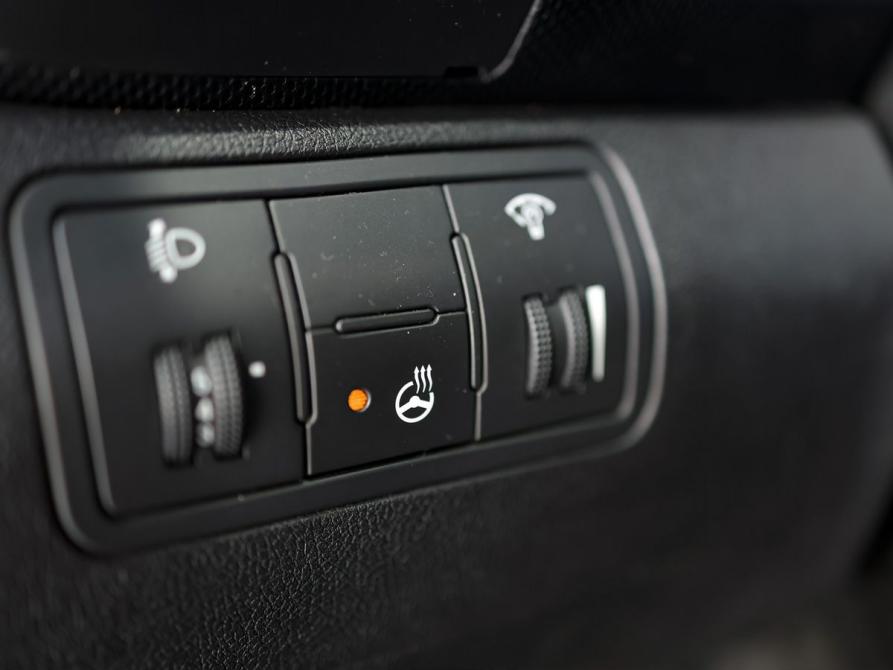 Hyundai Solaris I Ижевск  - изображение 12