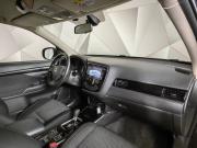 Mitsubishi Outlander III Рестайлинг 3 Москва  - изображение 32