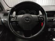 Opel Astra H Рестайлинг Пермь  - изображение 25