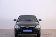 Lada (ВАЗ) Priora I Омск  - изображение 23
