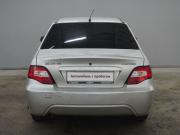 Daewoo Nexia I Рестайлинг Москва  - изображение 19