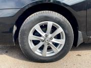 Lifan Solano I (620) Стерлитамак  - изображение 54