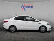 Kia Rio III Нижний Новгород  - изображение 24