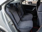 Nissan Primera III (P12) Краснодар  - изображение 23