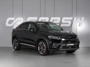 Geely Tugella I Минеральные Воды  - изображение 25