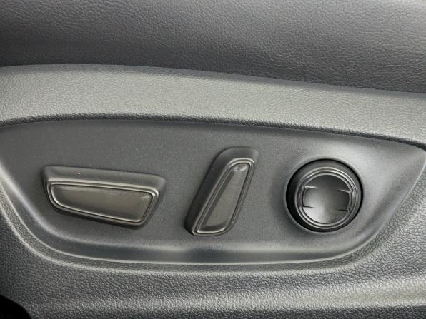 Toyota Camry VIII (XV70) Рестайлинг с пробегом 2021 года, цена 3 495 000 рублей, 56398 км, седан, Автокод Объявления