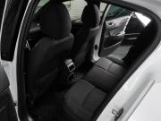 Citroen DS4 Воронеж  - изображение 31