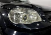 Chevrolet Niva I Рестайлинг Нижний Новгород  - изображение 40