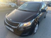 Kia Rio III Пермь  - изображение 11