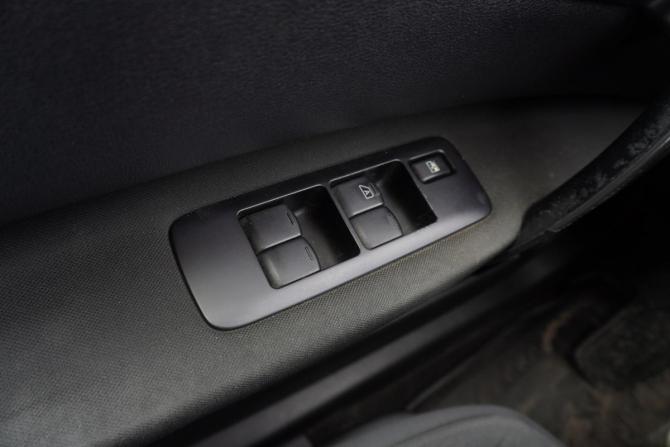Nissan Qashqai I Рестайлинг с пробегом 2010 года, цена 928 000 рублей, 218068 км, внедорожник, Автокод Объявления