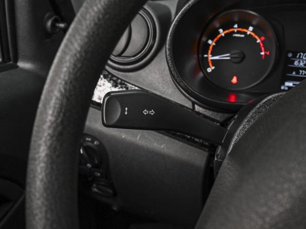 Lada (ВАЗ) Granta I Рестайлинг с пробегом 2024 года, цена 779 000 рублей, 16324 км, седан, Автокод Объявления