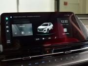 Changan CS55 Plus II Кемерово  - изображение 47