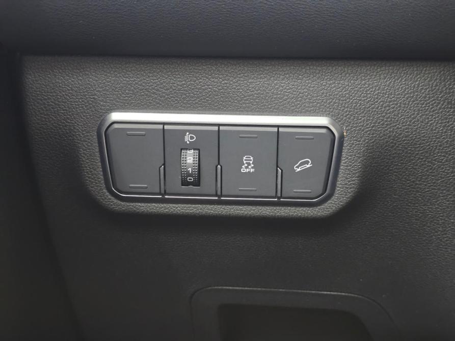Haval M6 II Таганрог  - изображение 18