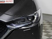 Mazda CX-5 II Белгород  - изображение 28