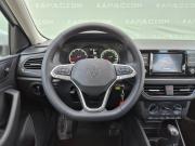 Volkswagen Polo VI Екатеринбург  - изображение 17