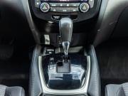 Nissan X-Trail III Волгоград  - изображение 66