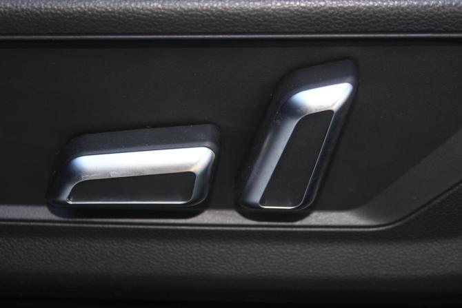 Haval Jolion I с пробегом 2023 года, цена 1 715 000 рублей, 99007 км, внедорожник, Автокод Объявления