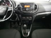 Lada (ВАЗ) XRAY I Новосибирск  - изображение 35