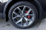 Chery Tiggo 7 Pro Max I Рестайлинг Брянск  - изображение 58