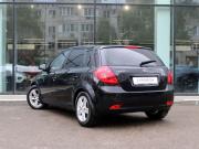 Kia Ceed I Самара  - изображение 21