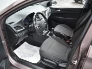 Hyundai Solaris II Мурманск  - изображение 27