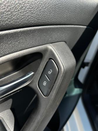 Volkswagen Polo V Рестайлинг с пробегом 2019 года, цена 1 250 000 рублей, 115871 км, седан, Автокод Объявления