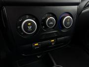 Lada (ВАЗ) Granta I Рестайлинг Москва  - изображение 53