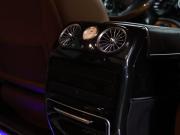 Mercedes-Benz Vito III (W447) Санкт-Петербург  - изображение 50