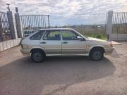 Lada (ВАЗ) 2114 Самара  - изображение 17