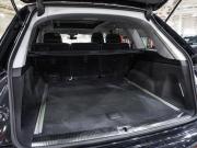 Audi Q7 II (4M) Санкт-Петербург  - изображение 70