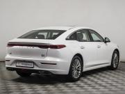 FAW Bestune B70 I Рестайлинг Москва  - изображение 27