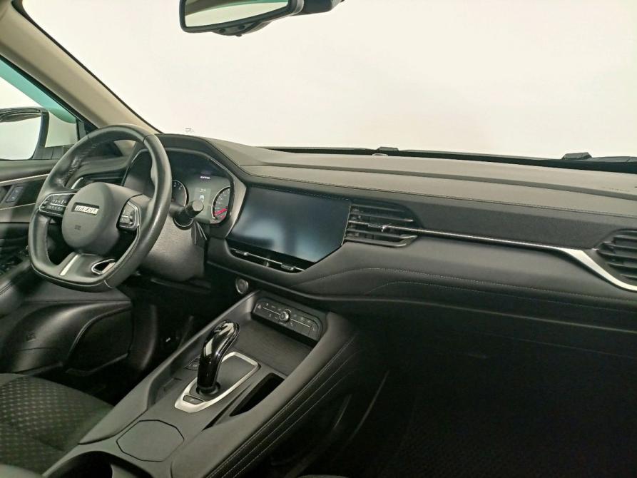 Haval F7 I Архангельск  - изображение 13