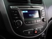 Hyundai Solaris I Рестайлинг Воронеж  - изображение 31