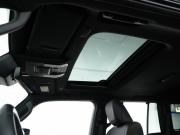 Lexus GX III Москва  - изображение 43