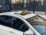 Mercedes-Benz E-Класс V (W213 S213 C238) Рестайлинг Уфа  - изображение 47
