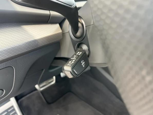 Новый Audi Q5 II (FY) Рестайлинг 2024 года, цена 5 150 000 рублей, внедорожник, Автокод Объявления