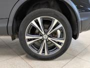 Nissan Qashqai II Рестайлинг Санкт-Петербург  - изображение 46
