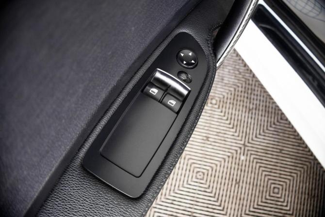 BMW 1 серии I (E81/E82/E87/E88) Рестайлинг с пробегом 2011 года, цена 1 169 000 рублей, 169000 км, хэтчбек, Автокод Объявления