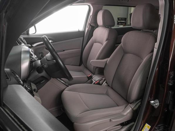 Chevrolet Orlando I с пробегом 2013 года, цена 1 299 000 рублей, 171218 км, компактвэн, Автокод Объявления